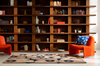 Marimekko Unikko Beige Carpet 132211