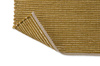 Brink&Campman Frame Mustard carpet 129306