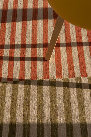 Nanimarquina Ceras carpet 2