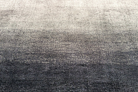 Dywan Serge Lesage Greenpoint Grey