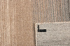 Rezas Panorama Kelim Natural Multi carpet