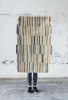 Dywan Nanimarquina Lattice 2