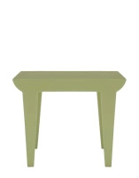 Zielony