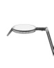 Aledin Tec Tinted Desk Lamp