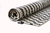 Dywan Louis de Poortere Berber Caidal 9651