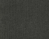 SmartStrand Loft Life Pure UU carpeting1.0810