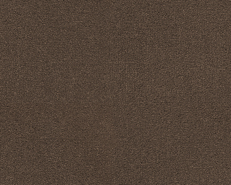 SmartStrand Dream UIO carpet.0413
