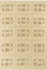 Toulemonde Bochart Faro Beige Carpet