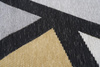 Carpet Decor Ingrid Yellow