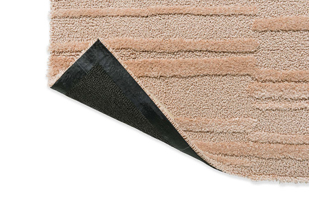 Dywan Brink&Campman Twinset Terrain Tan 121752