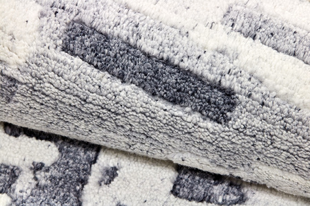 Rezas Temptation carpet 8099