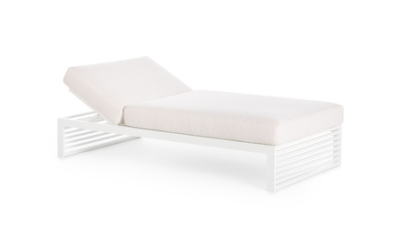 Dywan Nanimarquina Wellbeing Wool Chobi