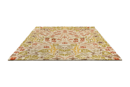 Dywan Morris&Co Blackthorn Wheat 428501