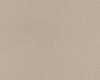SmartStrand Lior USO carpeting.0241