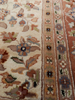 Hereke carpet 23973 186 x 295