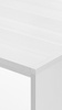 Gandiablasco GBmodular Dining Table 300x100 cm