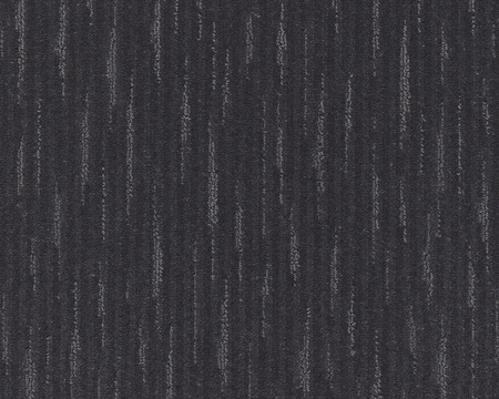 SmartStrand Lagoon LAG carpeting.0820