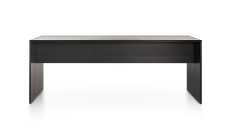 Stół Gandiablasco GBmodular Dining 210x100 cm