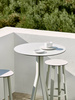 Gandiablasco Stack Bar Stool
