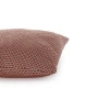 Cushion Outdoor Liberty Tamba 48x48 cm Cushion Rustic