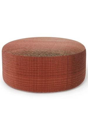 Dywan Nanimarquina Wellbeing Wool Chobi