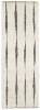 Landscape Stream Nature rug