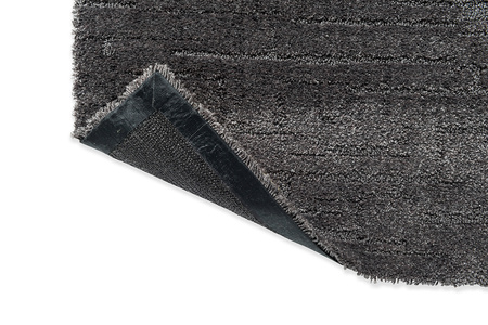 Brink&Campman Twinset Urban Graphite rug 022135