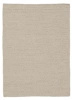 Dywan Rezas Nordic Touch Beige