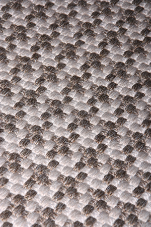 Rols Terra Gorafe Oat Nut rug 140x200