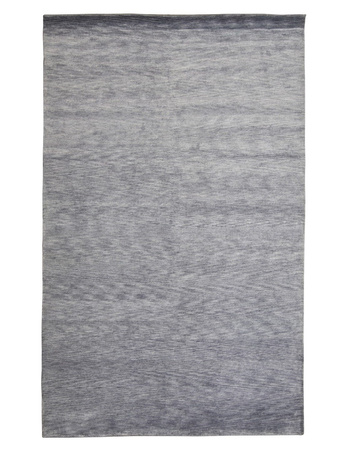 Samarth Premium Thandh Carpet 858
