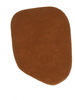 Nanimarquina Stone-Wool Stone Carpet 5