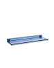 Shelfish Blue