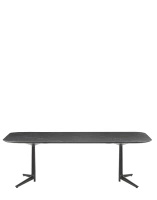 Czarny Marquina Blat