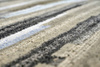 Samarth Premium Kheete Carpet 859