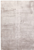 Rezas Northern Light Oyster Carpet 7022