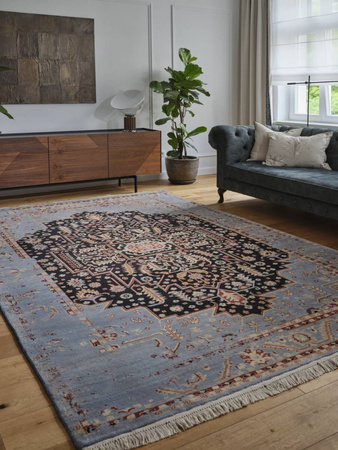 Samarth Orient Surat carpet