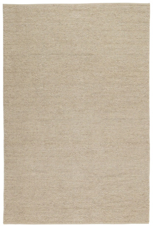Rezas Bubbles Beige R-1902 Carpet