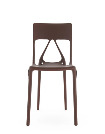 A.I. Lite Coffee Chair