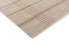 Brink&Campman Zona Stitch Terra Rug 497303