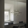 Lampa Wisząca Nemo Drop 5 Złoty