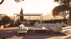Modular Sofa Gandiablasco Solanas Sectional 1