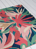 Dywan Harlequin Melora Pink 443202