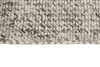 Rezas Rainbow Dove Carpet