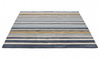 Harlequin Rosita Putty Carpet 140404