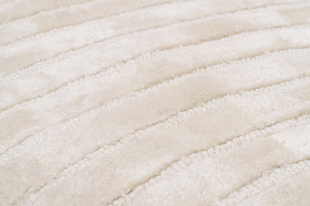 Carpet Decor Nevicare carpet