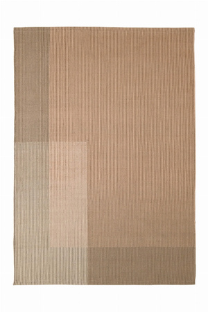 Nanimarquina Haze carpet 4