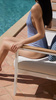 Gandiablasco Timeless XS Lounge Chair