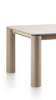 Stół Gandiablasco Bosc Dining 240x120 cm