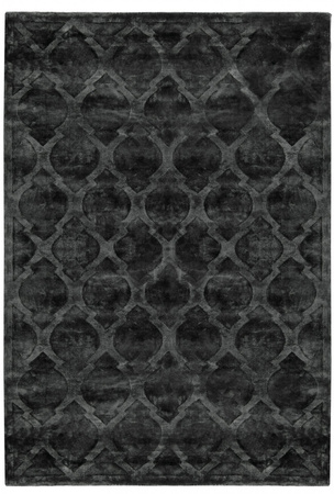 Carpet Decor Tanger Anthracite carpet