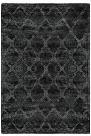 Dywan Carpet Decor Tanger Anthracite